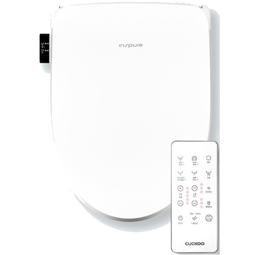 쿠쿠전자  CBT-IS1031RW