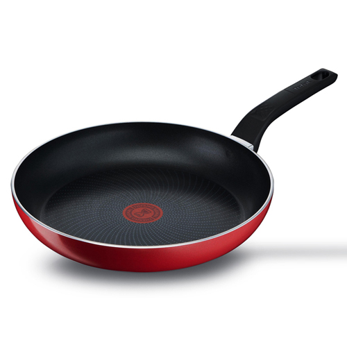 테팔  스타트앤쿡 IH 프라이팬