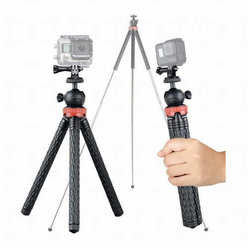 본젠  KM-837 삼각대