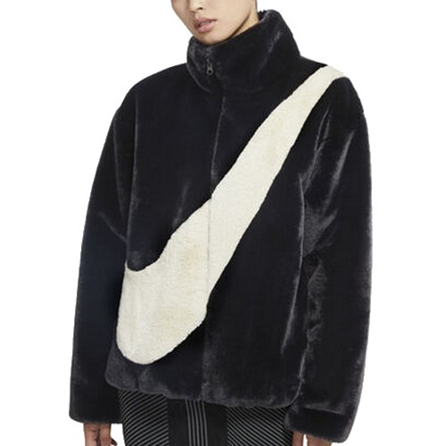 나이키  플러시 재킷 CU6559-010