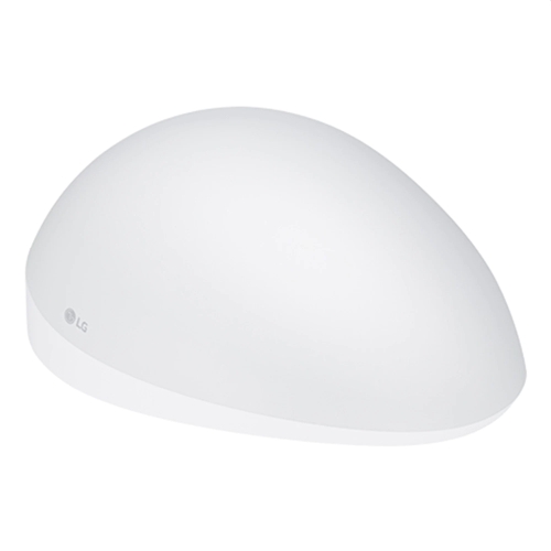 LG전자 프라엘 메디헤어 HGN2V