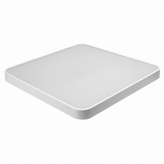 두영조명  LED 시스템 방등 50W