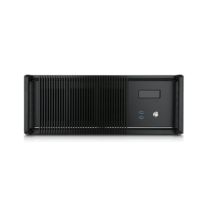 2mons 4U LCD D650 GPU-6 - 에누리 가격비교