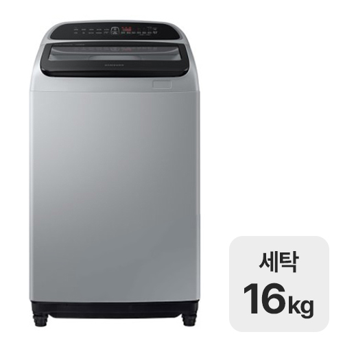 삼성전자 워블 WA16T6264BY