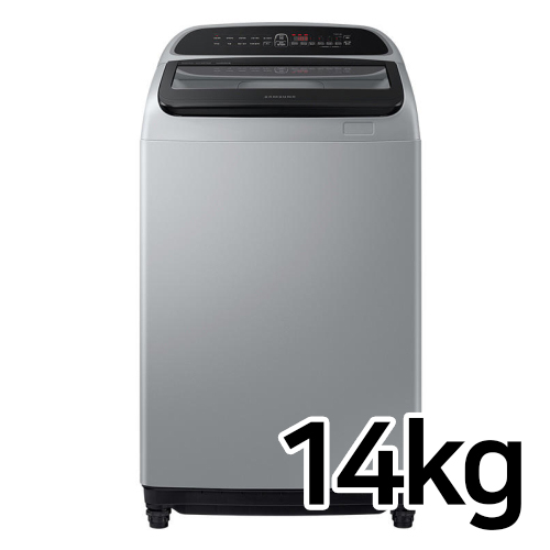 삼성전자 워블 WA14T6262BY