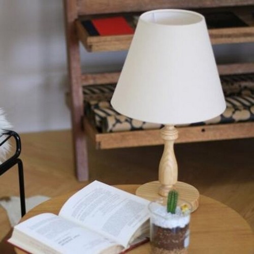 샤이닝홈  LED 마렌 레일라 테이블스탠드