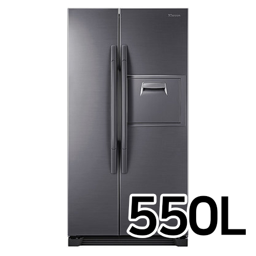 위니아  EKR55DERTS (인터넷가입조건) 상품이미지