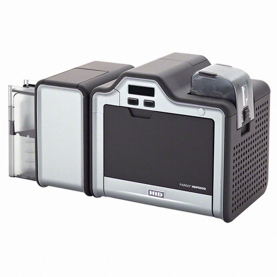 FARGO  HDP5000