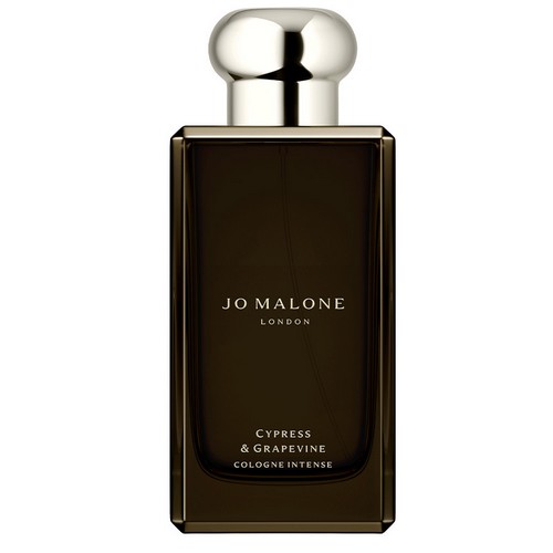 조말론 런던 사이프러스 앤 그레이프바인 인텐스 EDC