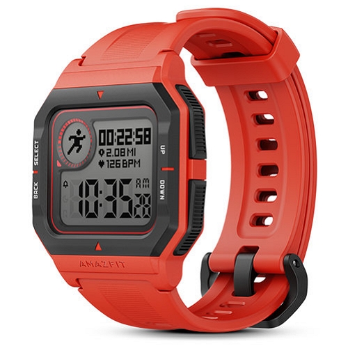 어메이즈핏  네오