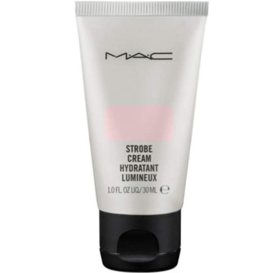 MAC 스트롭 크림 30ml