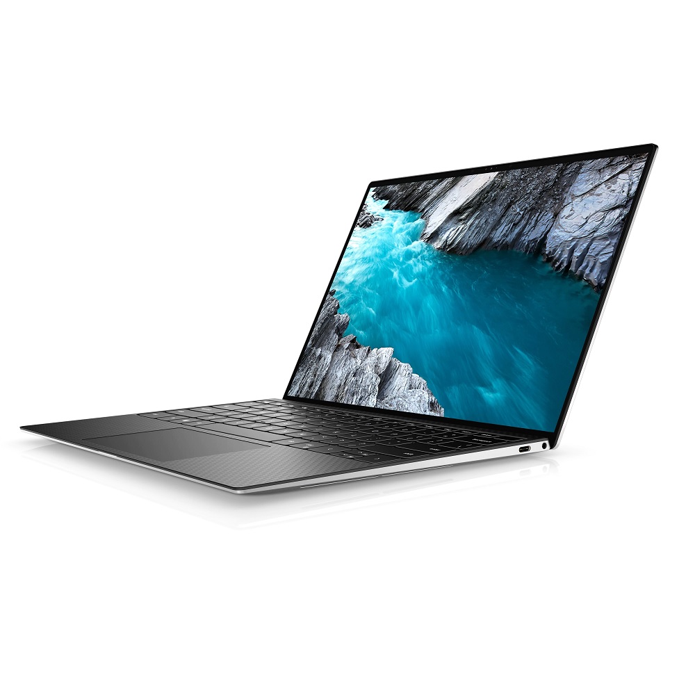 DELL XPS 13 9310 WH01KR [SSD 512GB]