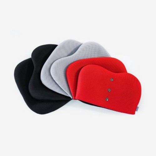 에이블루  커블체어 커버 와이더용