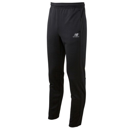 뉴발란스  기모 트레이닝 팬츠 NBMLA47081