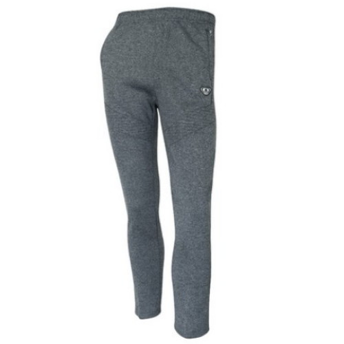 페라어스 르토 트레이닝 기모 바지 OCPRV8051W0