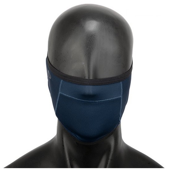 오클리 페이스 커버링 피티드 스포츠 마스크 AOO97166ZZ