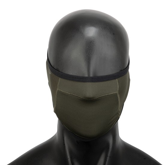 오클리 페이스 커버링 스포츠마스크 AOO971686L