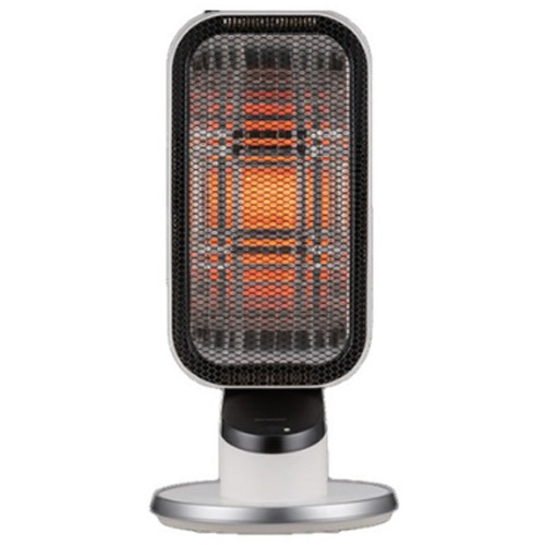 신일전자  리플렉터 에코히터 더 마스터 SEH-ECO1500K