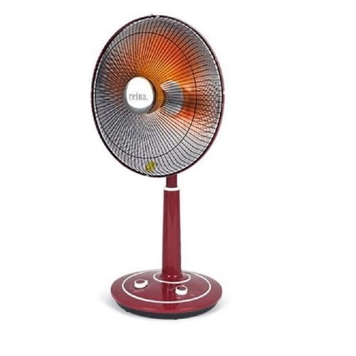 레이나  좌석형 RH-C2114