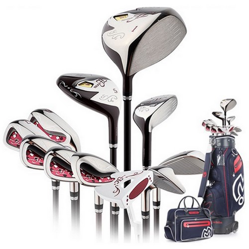 마루망  FL+ PLUS 프리미엄 여성용 풀세트