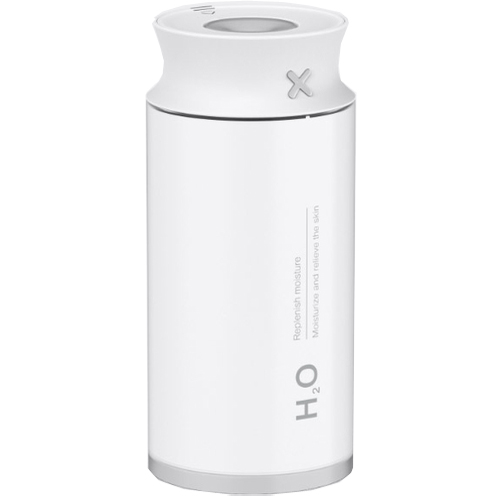 바이온  NEO2M BUYON-HP907C