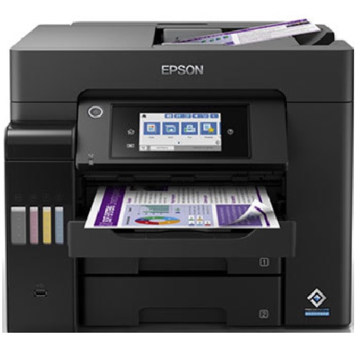 EPSON  완성형 정품 무한 L6570