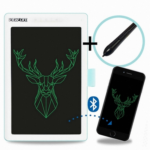 뷰라이프 디노 10