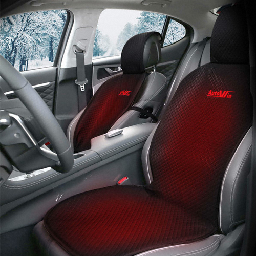 노블스티치 열선시트