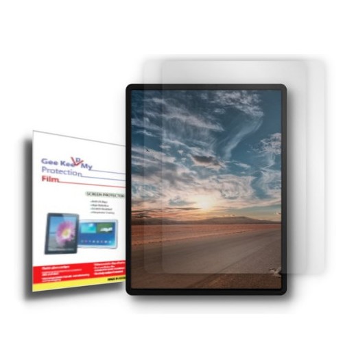 지키미  iPad Air 4세대 종이질감 액정보호필름