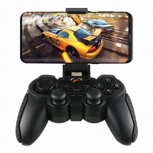 스틸인터렉티브  윈드포스 아머 블루투스 컨트롤러