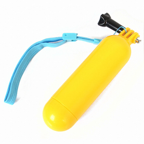 고프로  코윈전자기술 부력봉