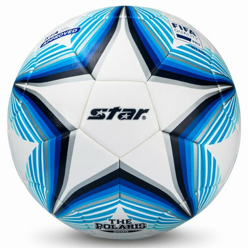 신신상사 스타스포츠 더 폴라리스 2000 FIFA