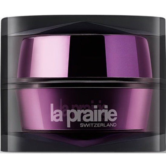 라프레리 플래티늄 래어 오뜨 레쥬베네이션 아이 크림 20ml