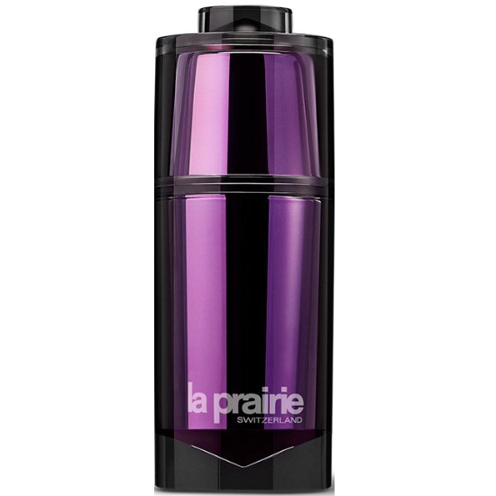 라프레리 플래티늄 래어 오뜨 레쥬베네이션 아이 엘릭시어 15ml