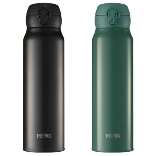 써모스 데일리 원터치 텀블러 750ml