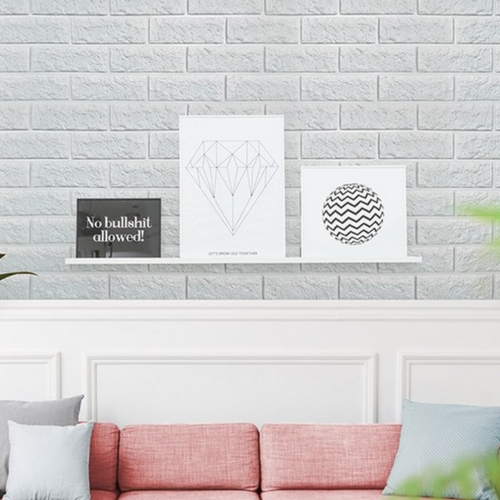 자이디  폼블럭 10T