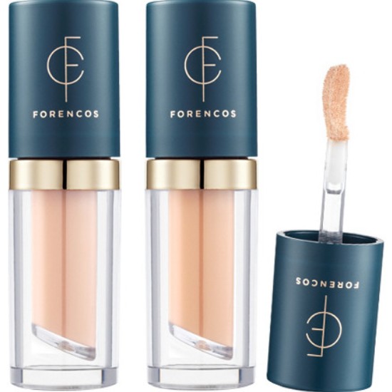 포렌코즈 타투 워터프루프 스카 컨실러 3g