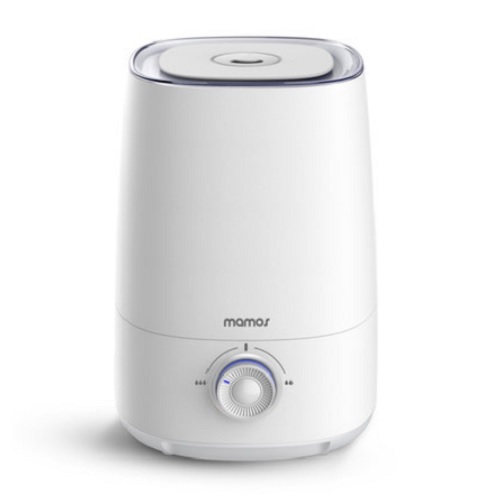 마모스  MTG-4200V