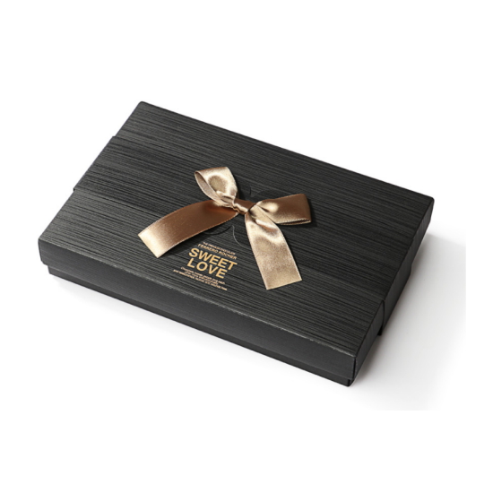 페레로  로쉐 블랙 에디션 T15 187.5g