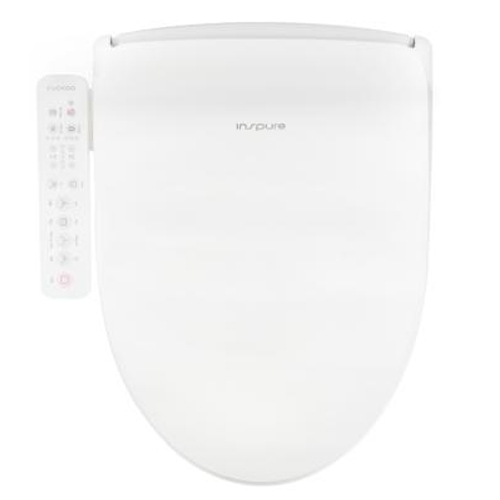 쿠쿠전자  CBT-IS1031W