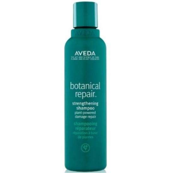 아베다 보태니컬 리페어 스트렝쓰닝 샴푸 200ml