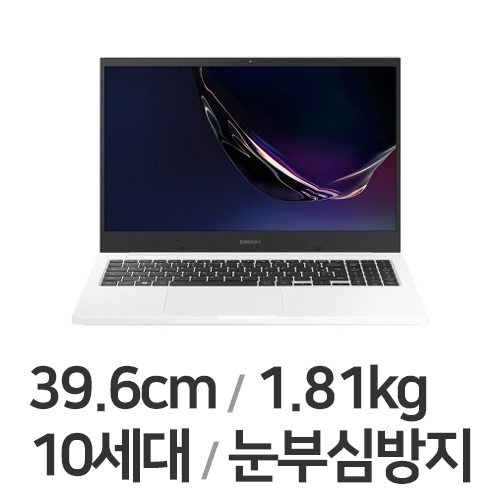 삼성전자 노트북 NT350XCR-A58M