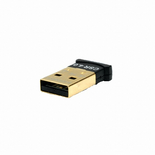 크루웍스  CW-BD40R