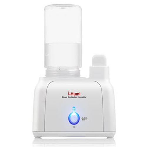 아이허미 DGH-100W