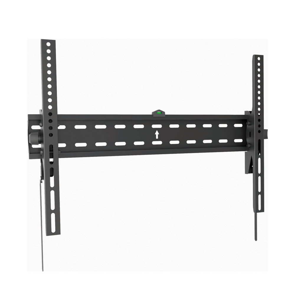 EZ  TWT-640 벽걸이형 TV 거치대