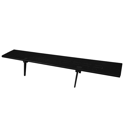 EZ  FS-900 TV 셋탑박스 선반