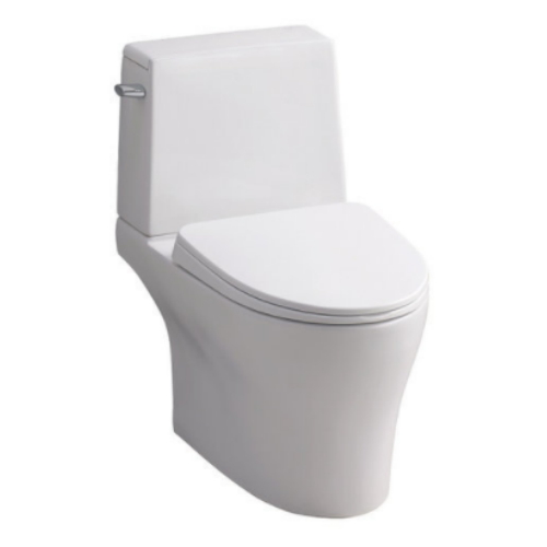 대림바스  치마형 투피스 양변기 CC-724