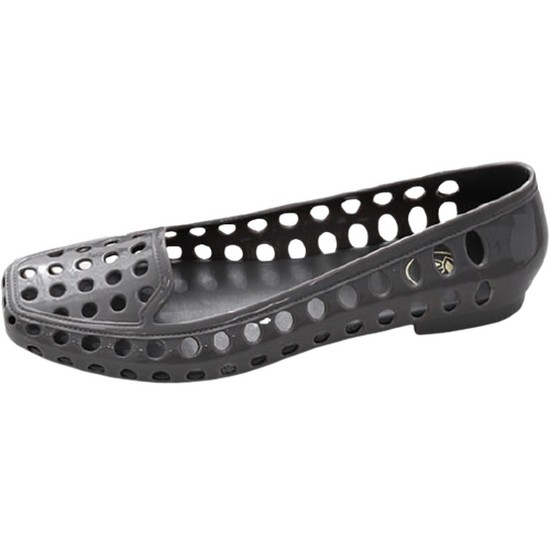 갓슈 써클홀즈 젤리슈즈 플랫슈즈 아쿠아슈즈  6054146