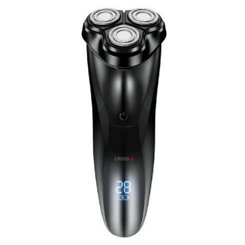 크로스테크놀로지  크로스엑스 블랙스톤