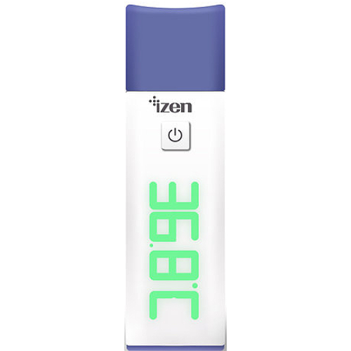 메디엔 아이젠 DR-571